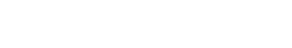 logowhite